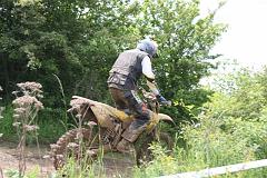 Enduro Dobřany 3.6.2006 (287)